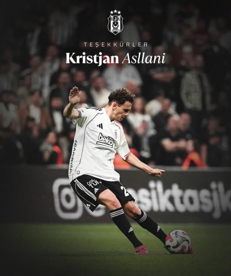 Ekran Görüntüsü 2026 07 01 181544