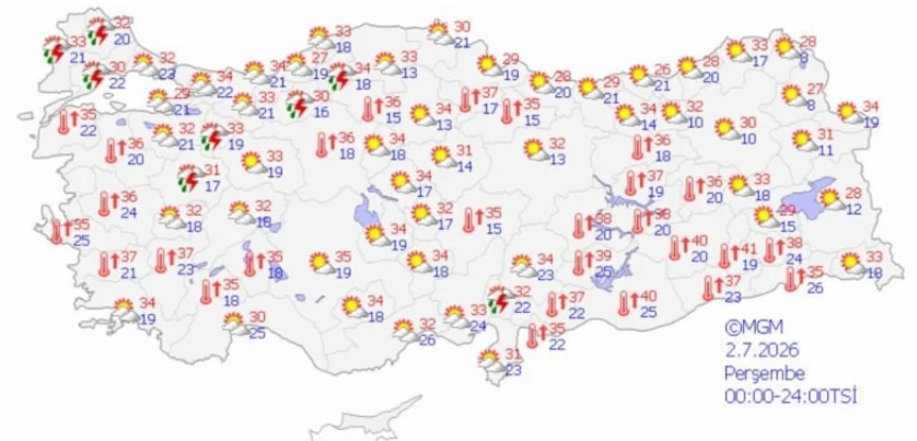 Ekran Görüntüsü 2026 07 01 193448