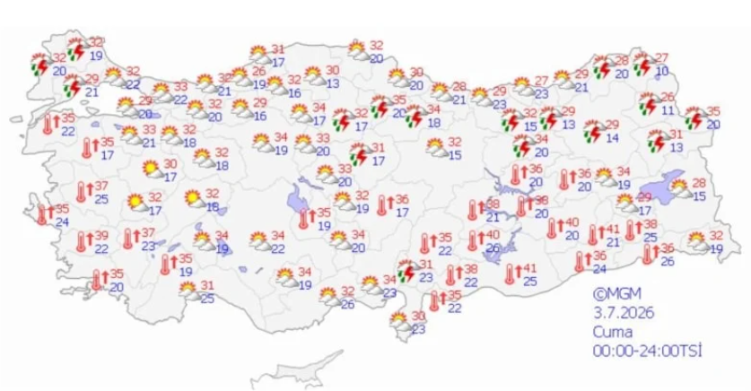 Ekran Görüntüsü 2026 07 01 193453