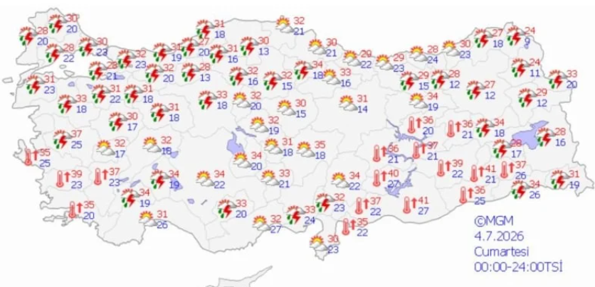 Ekran Görüntüsü 2026 07 01 193459
