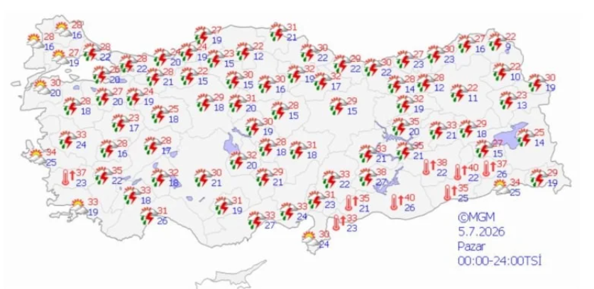 Ekran Görüntüsü 2026 07 01 193505