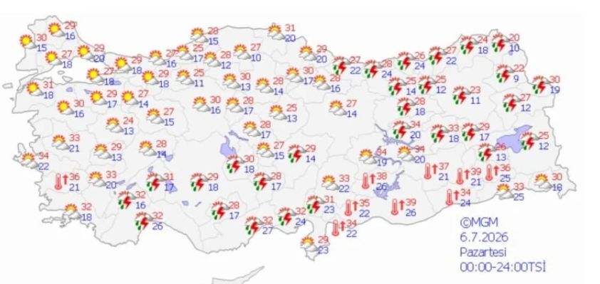 Ekran Görüntüsü 2026 07 01 193510