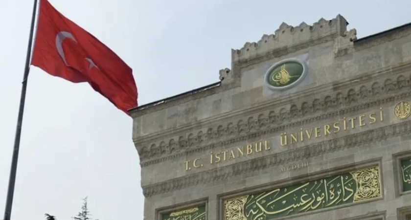 Ekran Görüntüsü 2026 07 02 011421