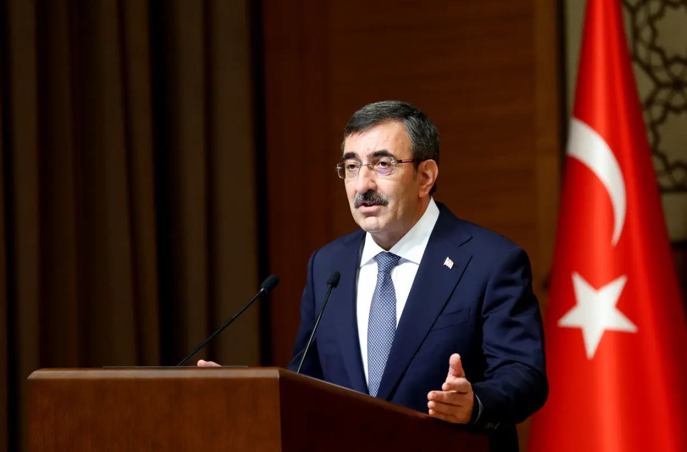 Ekran Görüntüsü 2026 07 02 230845