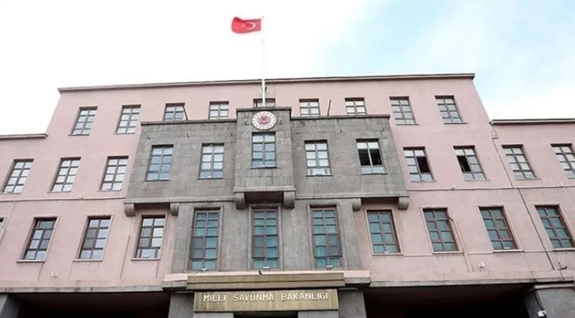 Ekran Görüntüsü 2026 07 03 010435
