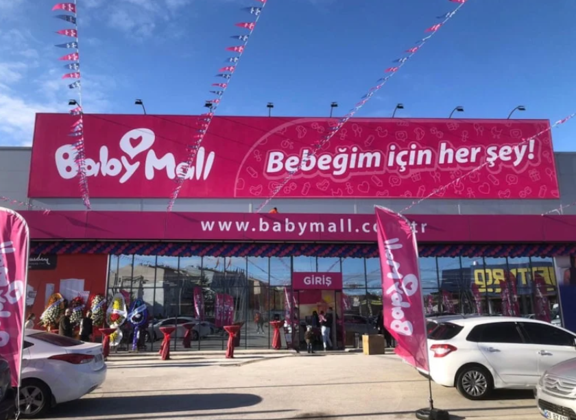 Ekran Görüntüsü 2026 07 03 200306
