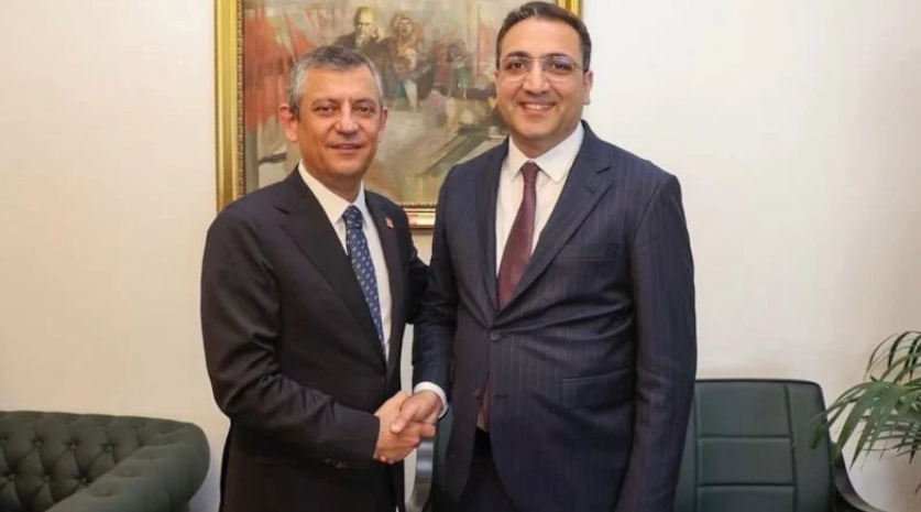 Ekran Görüntüsü 2026 07 04 011852