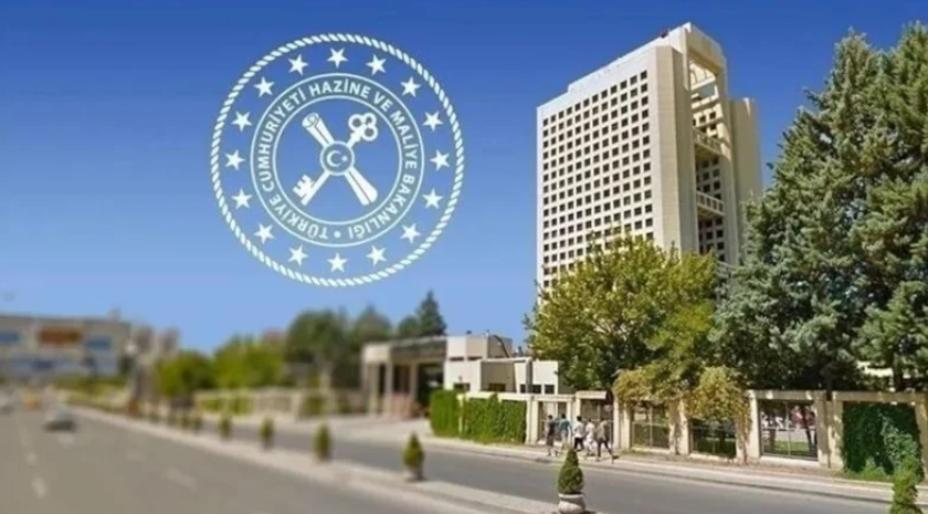 Ekran Görüntüsü 2026 07 04 143005