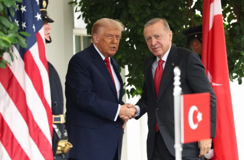Ekran Görüntüsü 2026 07 04 184552