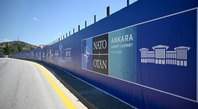 Ekran Görüntüsü 2026 07 04 184610