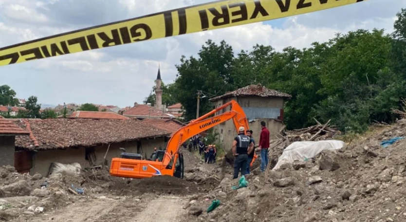 Ekran Görüntüsü 2026 07 04 191342