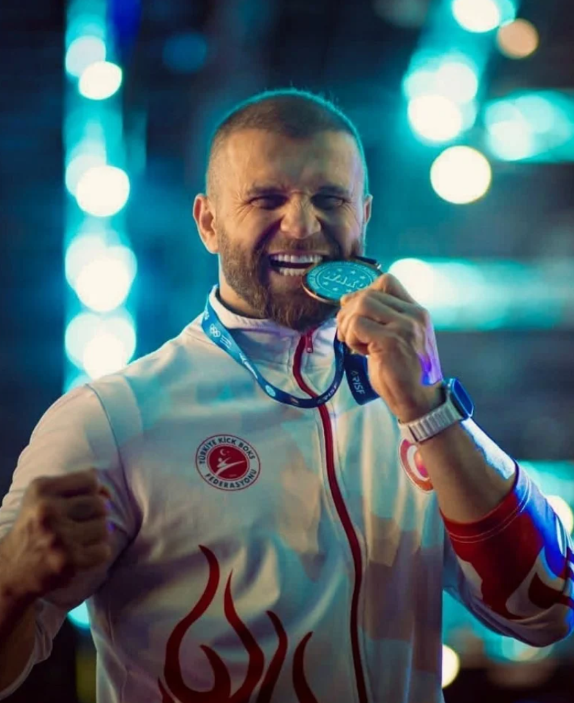Ekran Görüntüsü 2026 07 04 224720