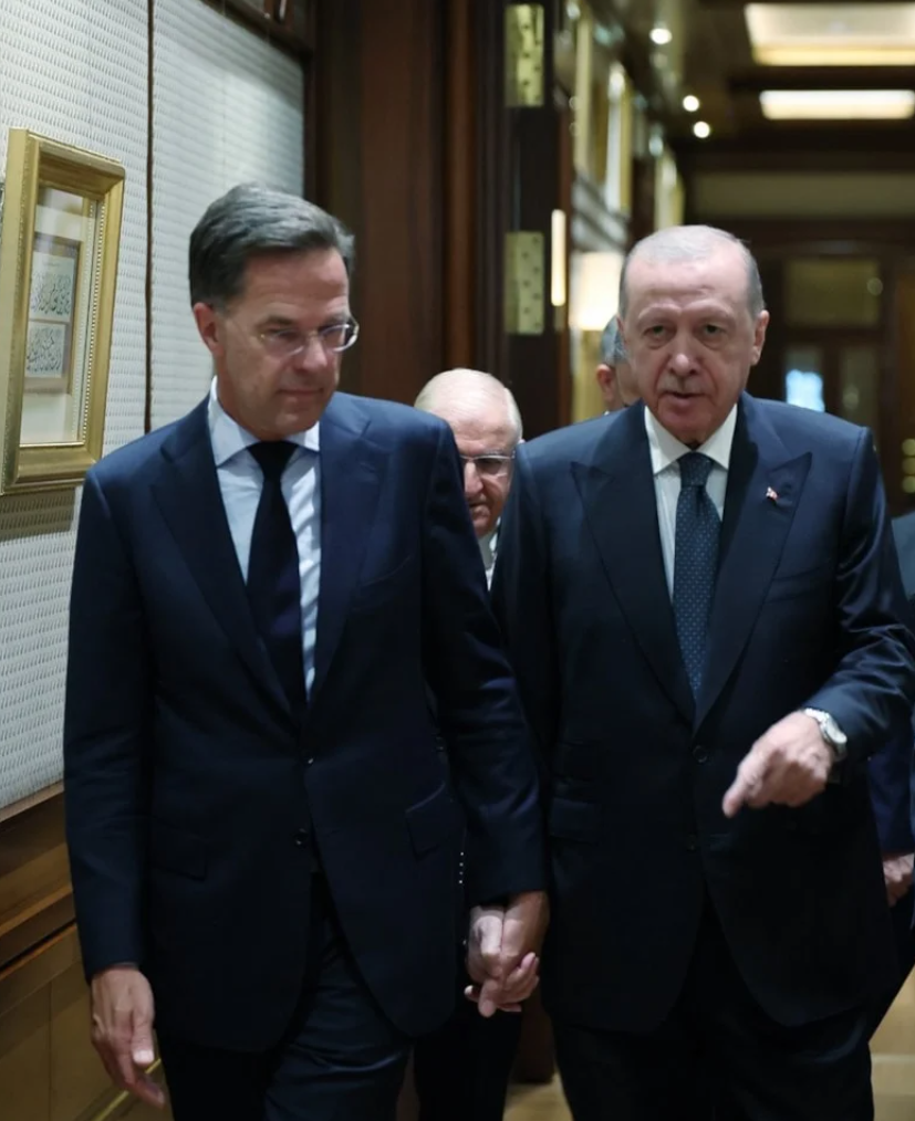 Ekran Görüntüsü 2026 07 06 195006