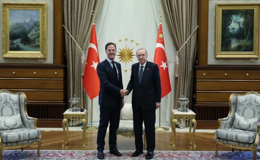 Ekran Görüntüsü 2026 07 06 195011