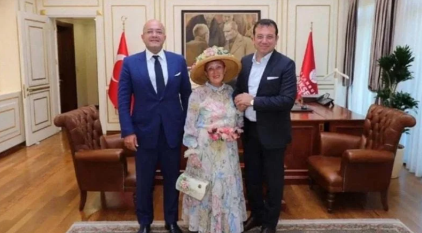 Ekran Görüntüsü 2026 07 06 223848