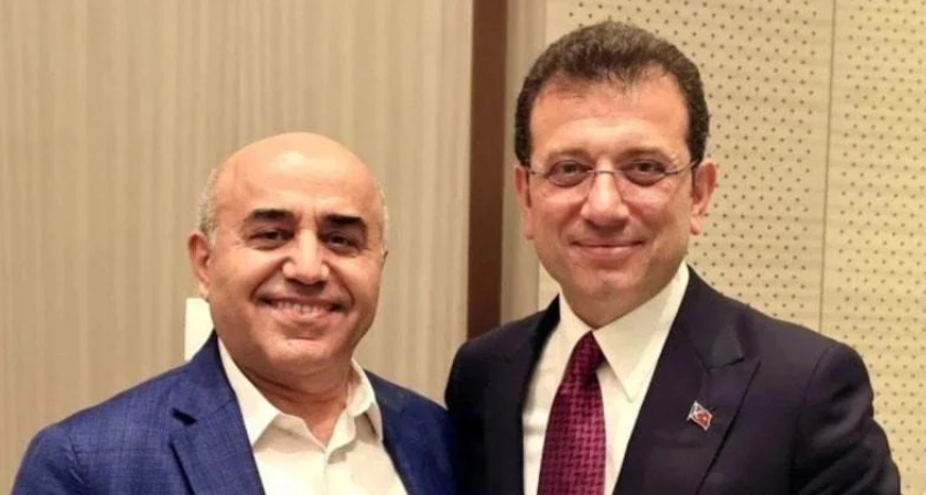 Ekran Görüntüsü 2026 07 06 223859