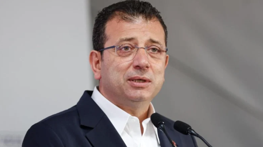 Ekran Görüntüsü 2026 07 06 223904