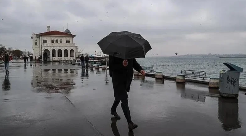 Ekran Görüntüsü 2026 07 06 224734