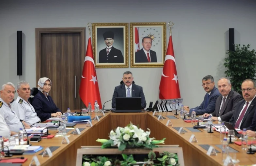 Ekran Görüntüsü 2026 07 06 225314