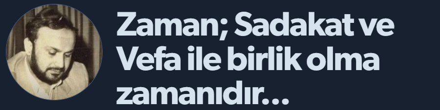 Ekran Görüntüsü 2026 07 07 084010