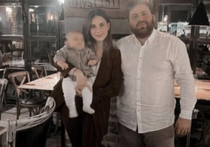 Ekran Görüntüsü 2026 07 07 173302