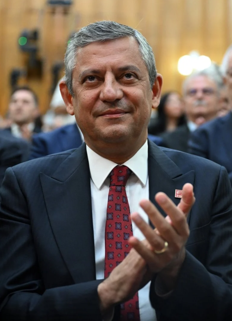 Ekran Görüntüsü 2026 07 07 213036