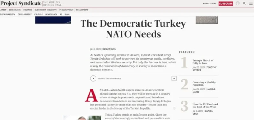 Ekran Görüntüsü 2026 07 07 213048