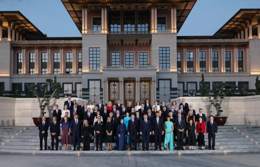 Ekran Görüntüsü 2026 07 07 224006