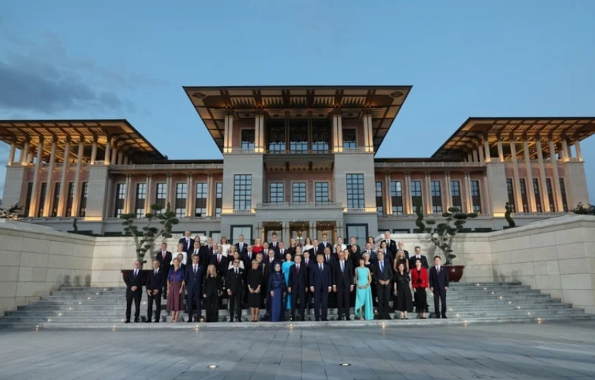 Ekran Görüntüsü 2026 07 07 224018