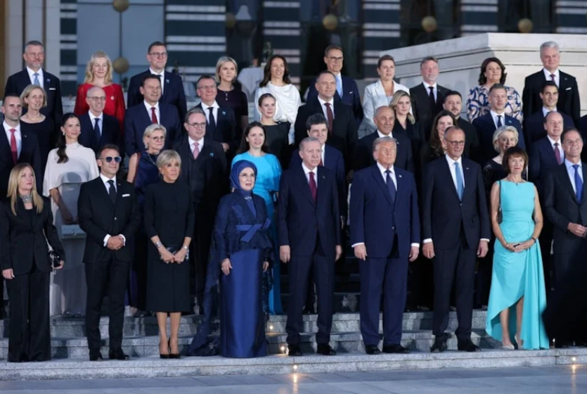 Ekran Görüntüsü 2026 07 07 224025