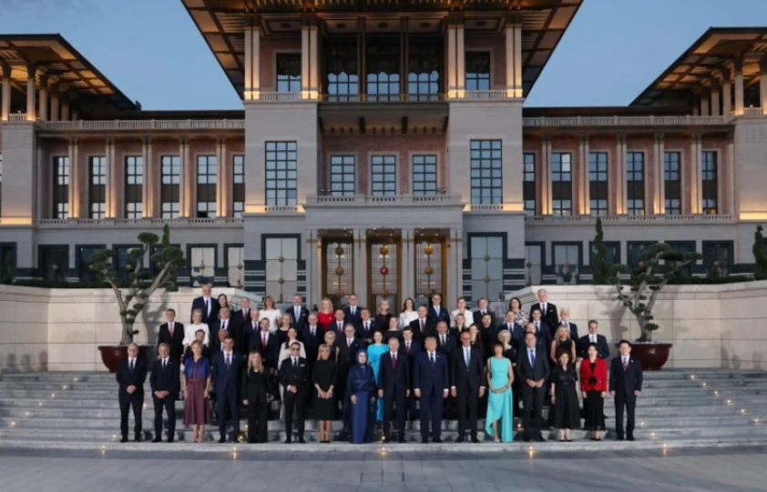 Ekran Görüntüsü 2026 07 07 224030