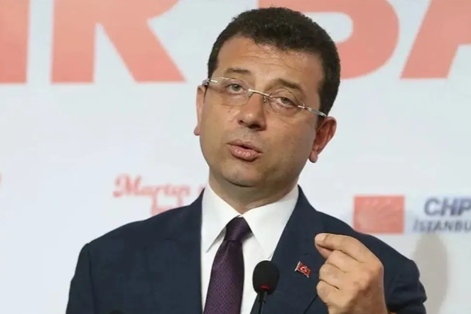 Ekran Görüntüsü 2026 07 08 184812