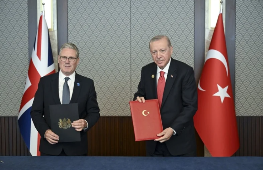 Ekran Görüntüsü 2026 07 08 193152