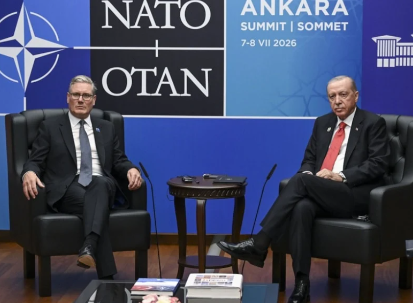 Ekran Görüntüsü 2026 07 08 193201