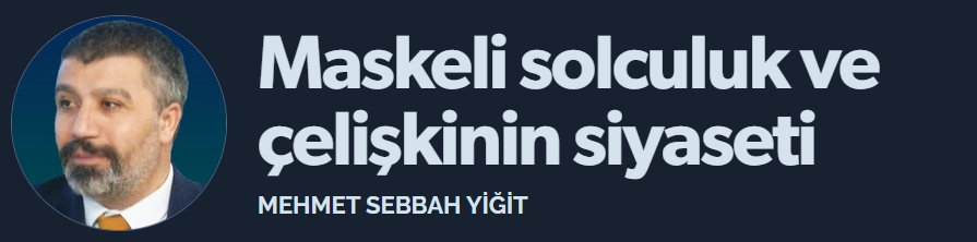 Ekran Görüntüsü 2026 07 08 221714