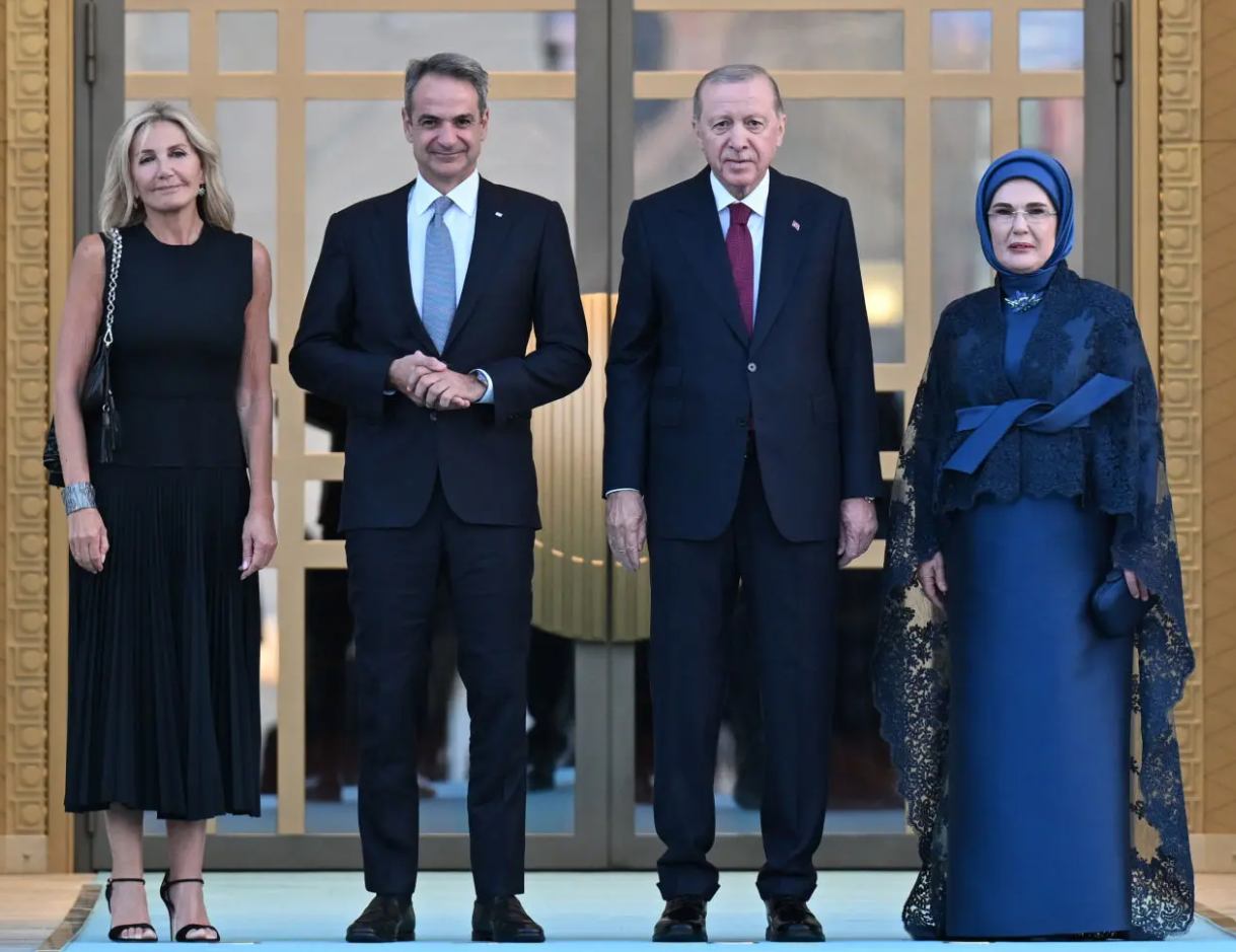 Ekran Görüntüsü 2026 07 09 020343