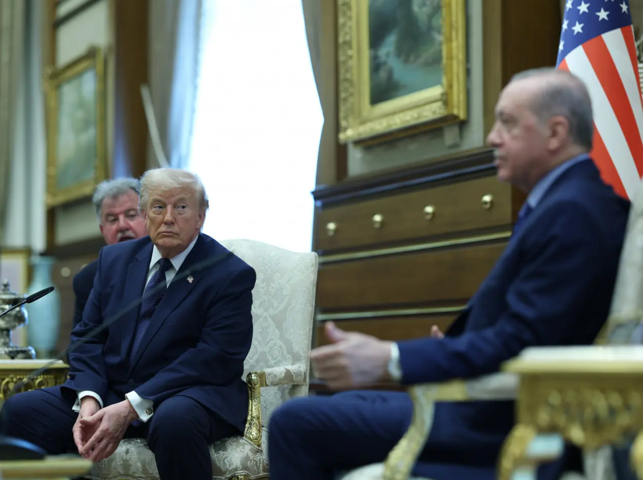 Ekran Görüntüsü 2026 07 09 020401