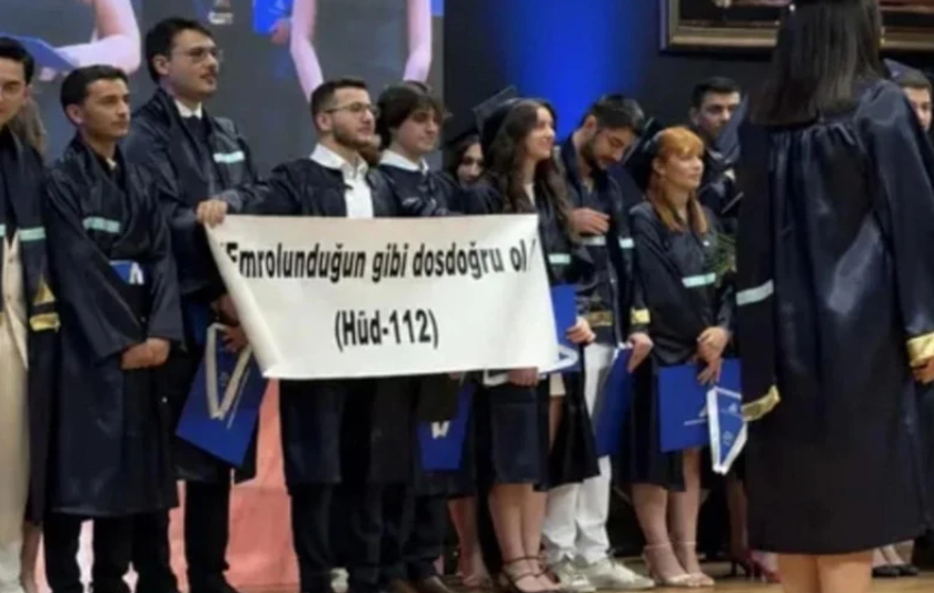 Ekran Görüntüsü 2026 07 09 175952