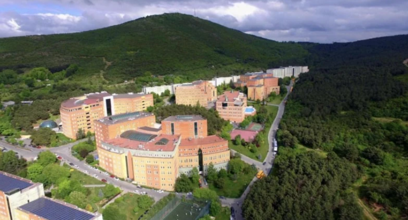 Ekran Görüntüsü 2026 07 09 175959