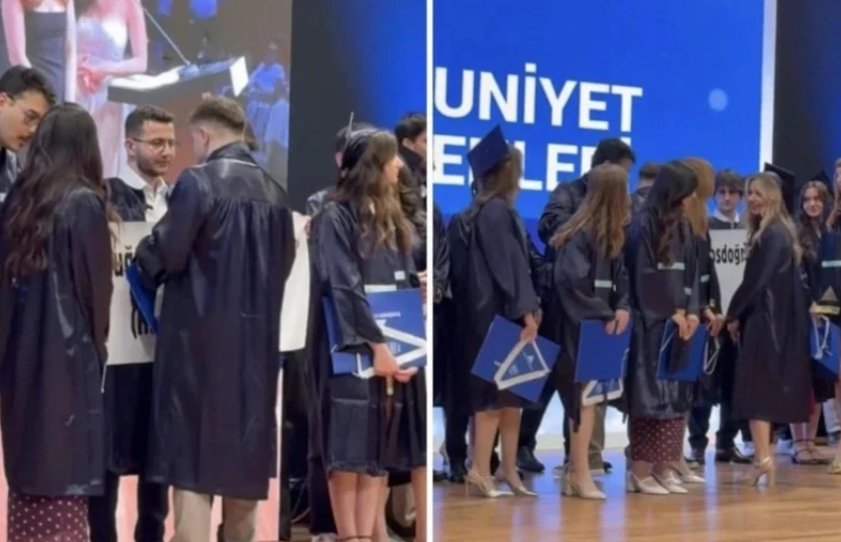Ekran Görüntüsü 2026 07 09 180006