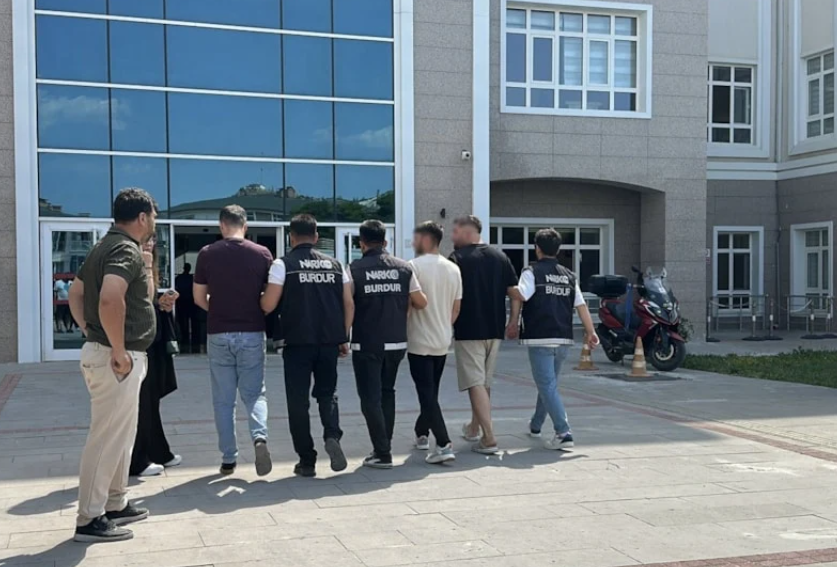 Ekran Görüntüsü 2026 07 09 231545