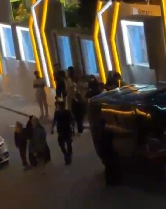 Ekran Görüntüsü 2026 07 10 013532