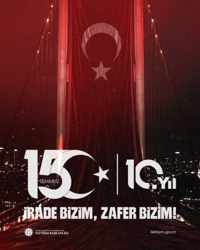 Ekran Görüntüsü 2026 07 10 020555