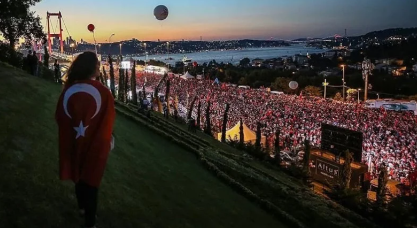 Ekran Görüntüsü 2026 07 10 020603
