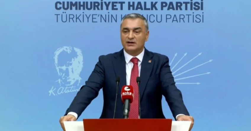 Ekran Görüntüsü 2026 07 10 190207