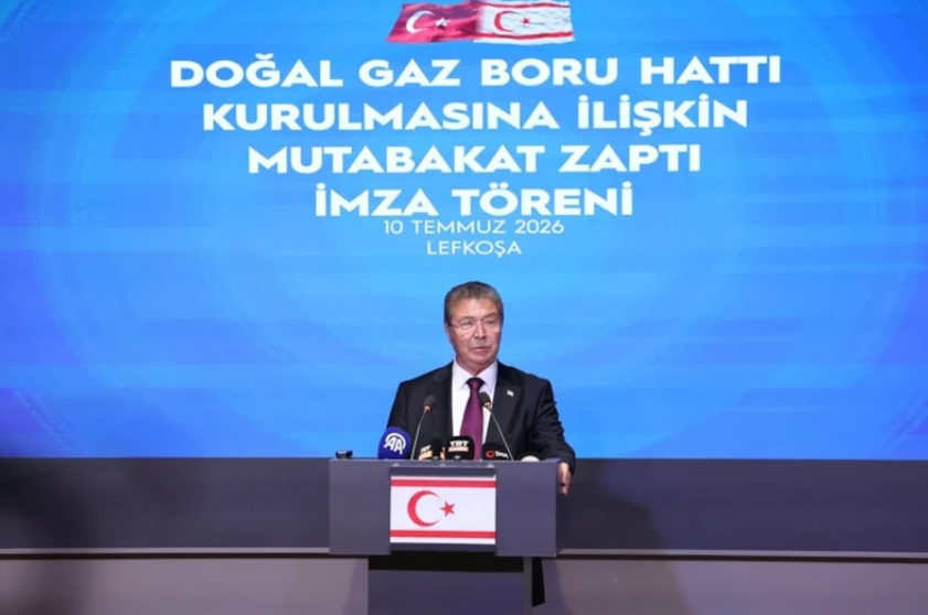 Ekran Görüntüsü 2026 07 10 210820