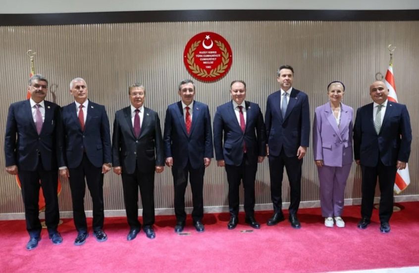 Ekran Görüntüsü 2026 07 10 210825