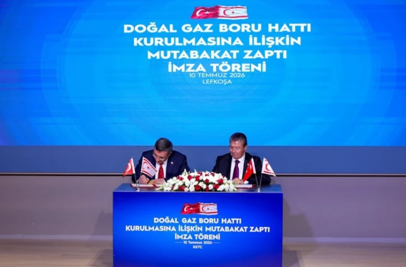 Ekran Görüntüsü 2026 07 10 210831