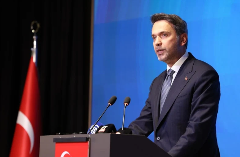 Ekran Görüntüsü 2026 07 10 210835