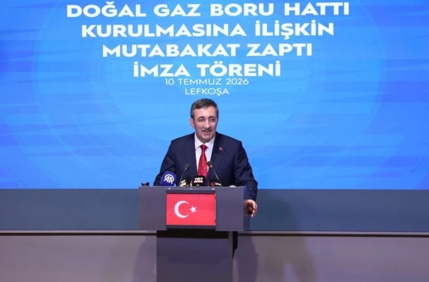 Ekran Görüntüsü 2026 07 10 210841